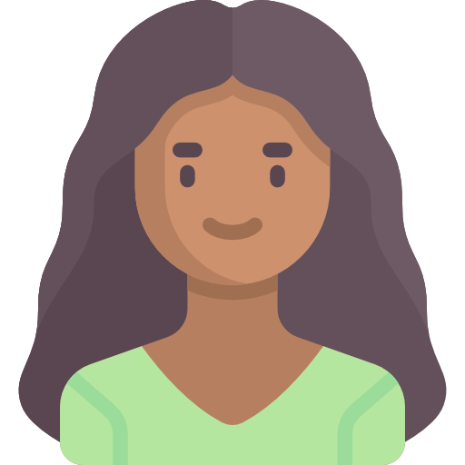 Cassandra P. Enseignante